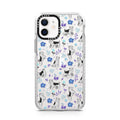 iPhone-12-Mini-White