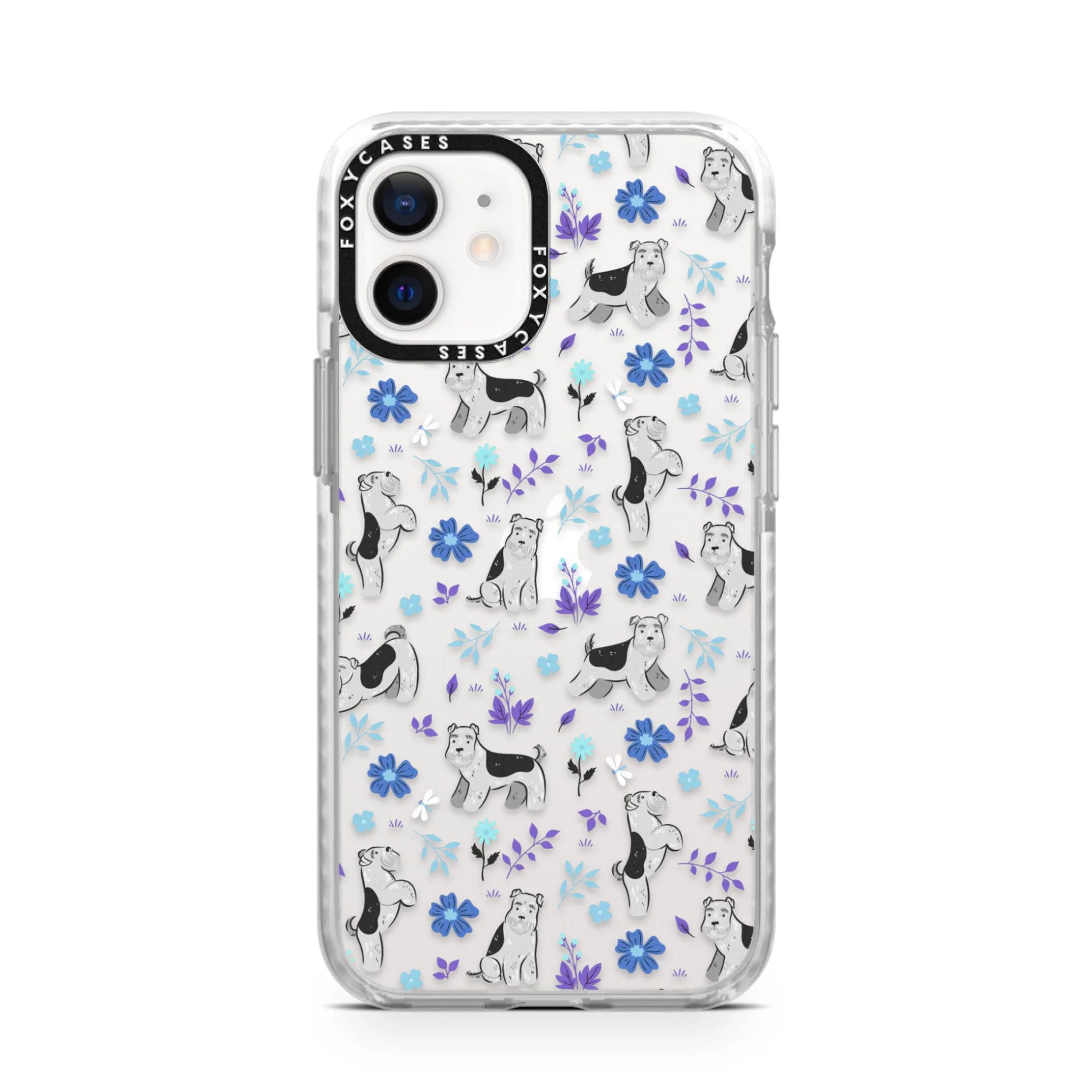 iPhone-12-Mini-White