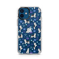 iPhone-12-Mini-Blue
