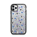 iPhone-11-Pro-Max-Silver