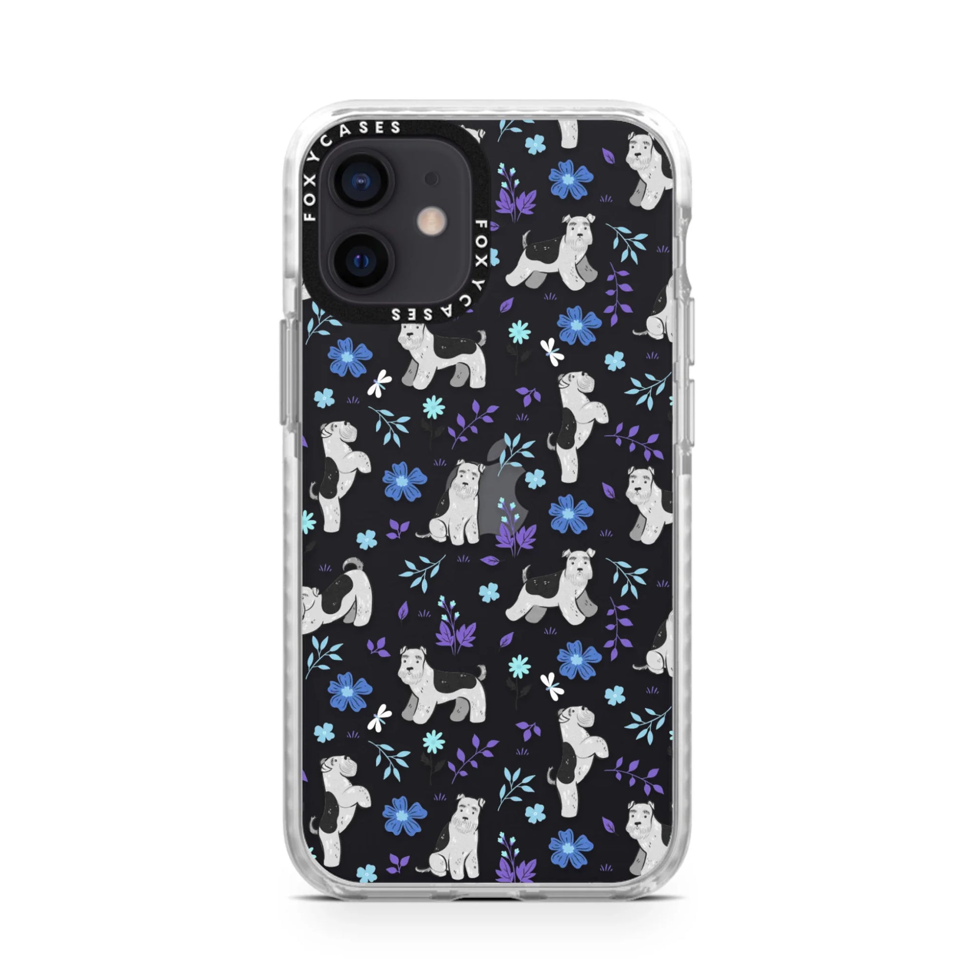 iPhone-12-Mini-Black