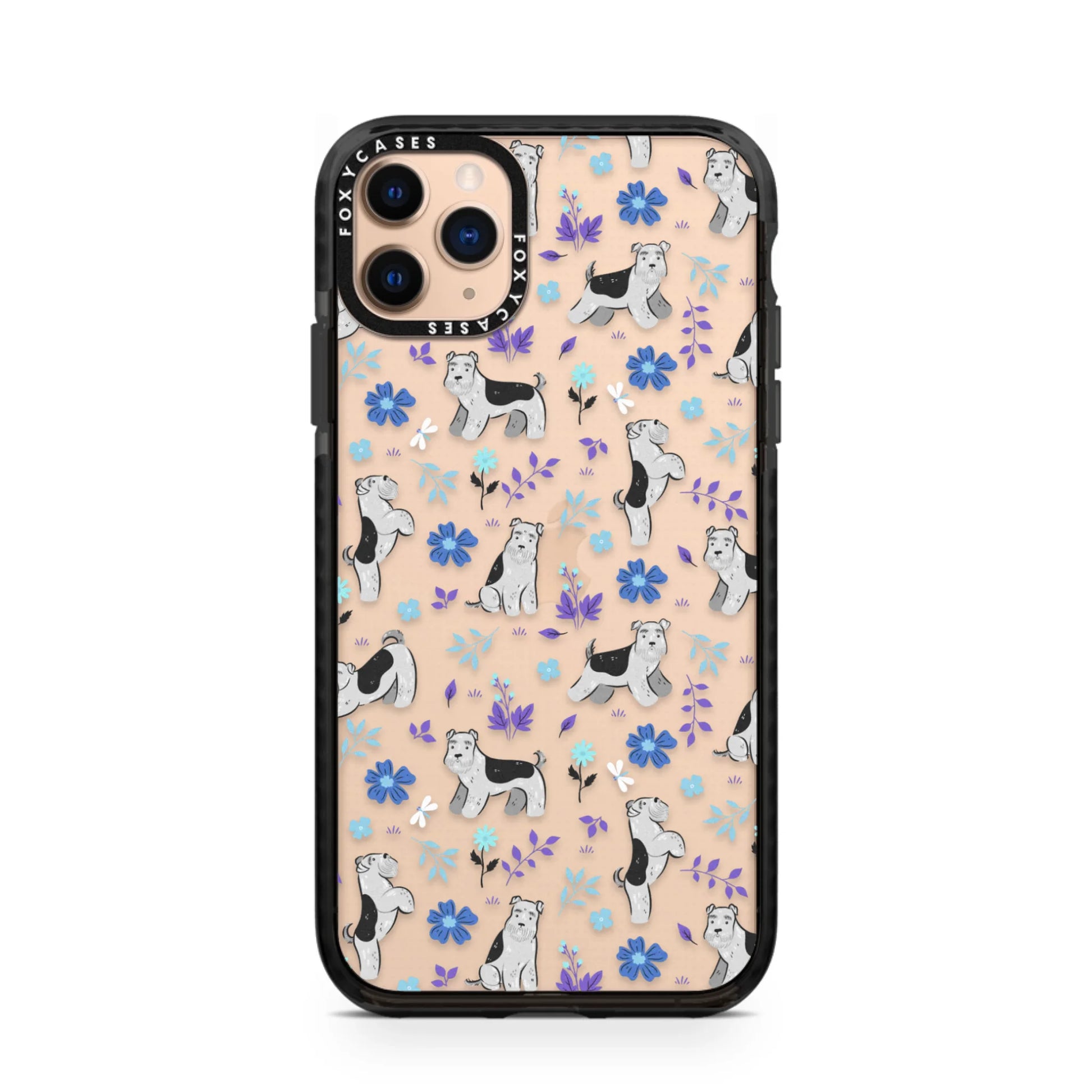 iPhone-11-Pro-Max-Gold