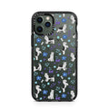 iPhone-11-Pro-Midnight-Green