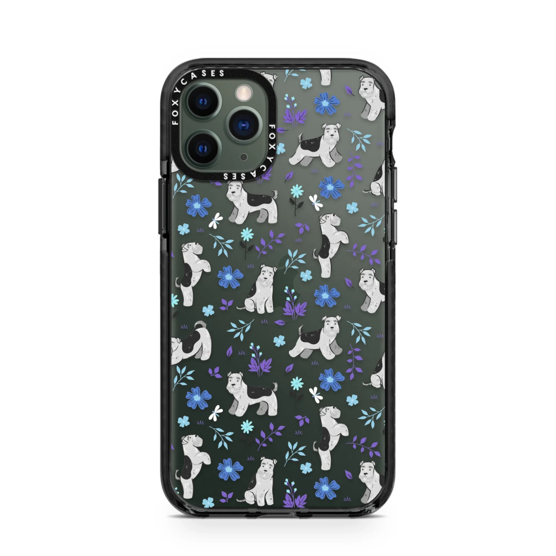 iPhone-11-Pro-Midnight-Green