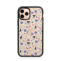 iPhone-11-Pro-Gold