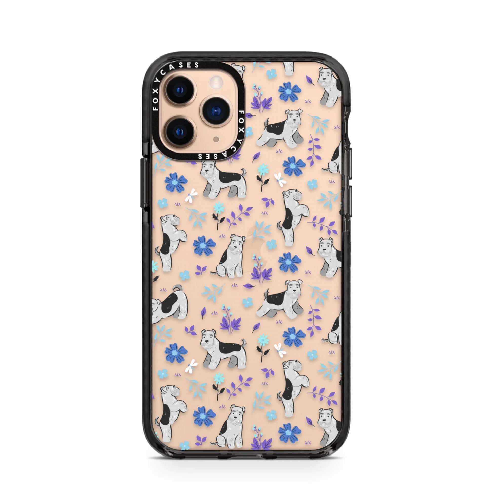 iPhone-11-Pro-Gold