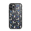 iPhone-11-Pro-Space-Gray