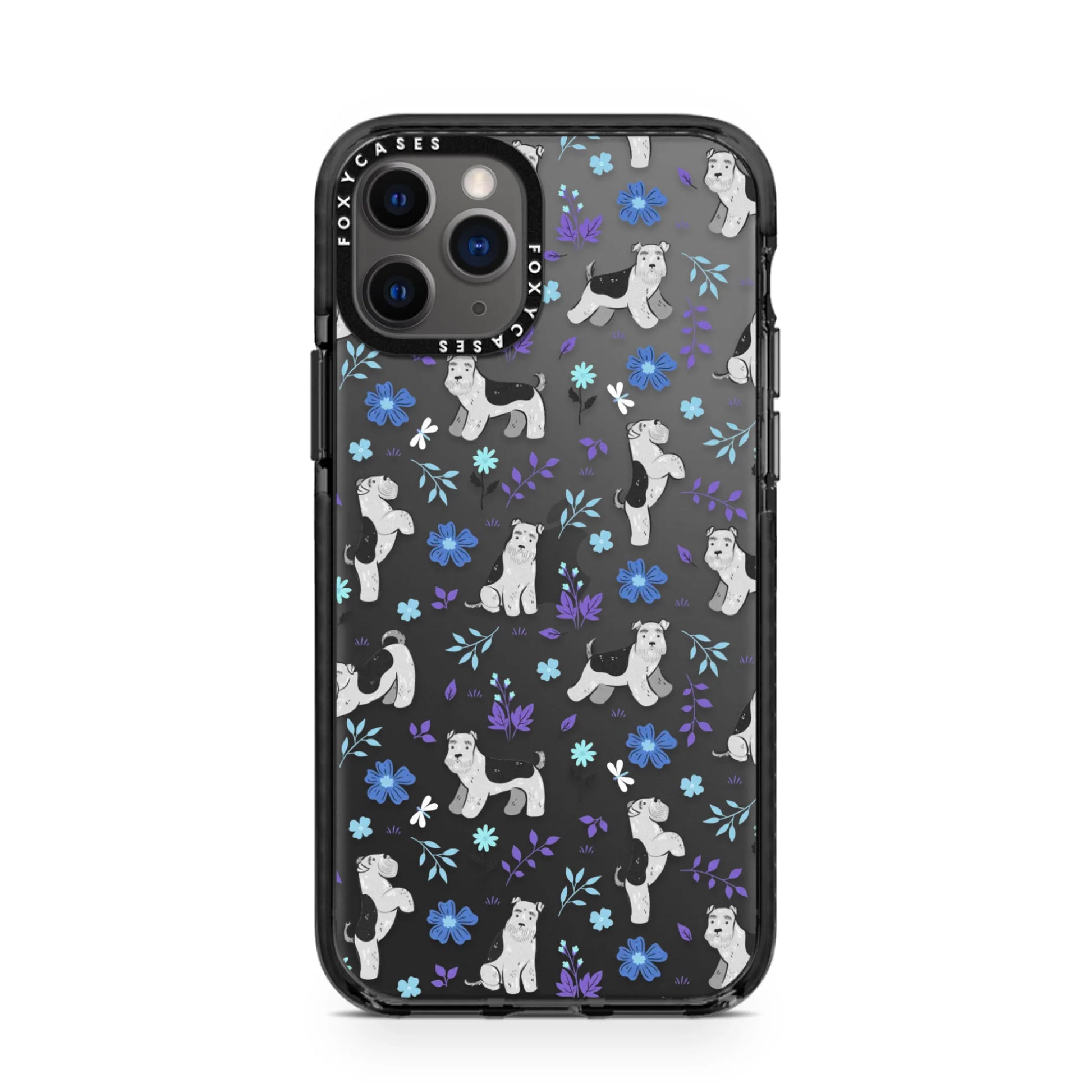 iPhone-11-Pro-Space-Gray