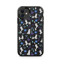 iPhone-11-Black