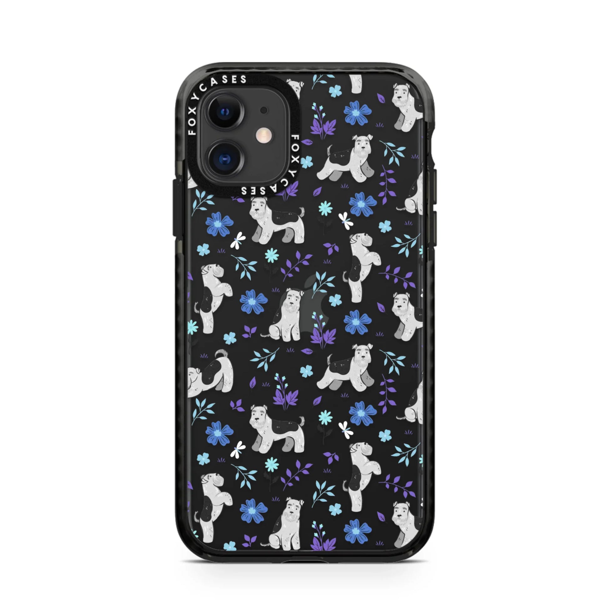 iPhone-11-Black