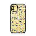 iPhone-11-Yellow