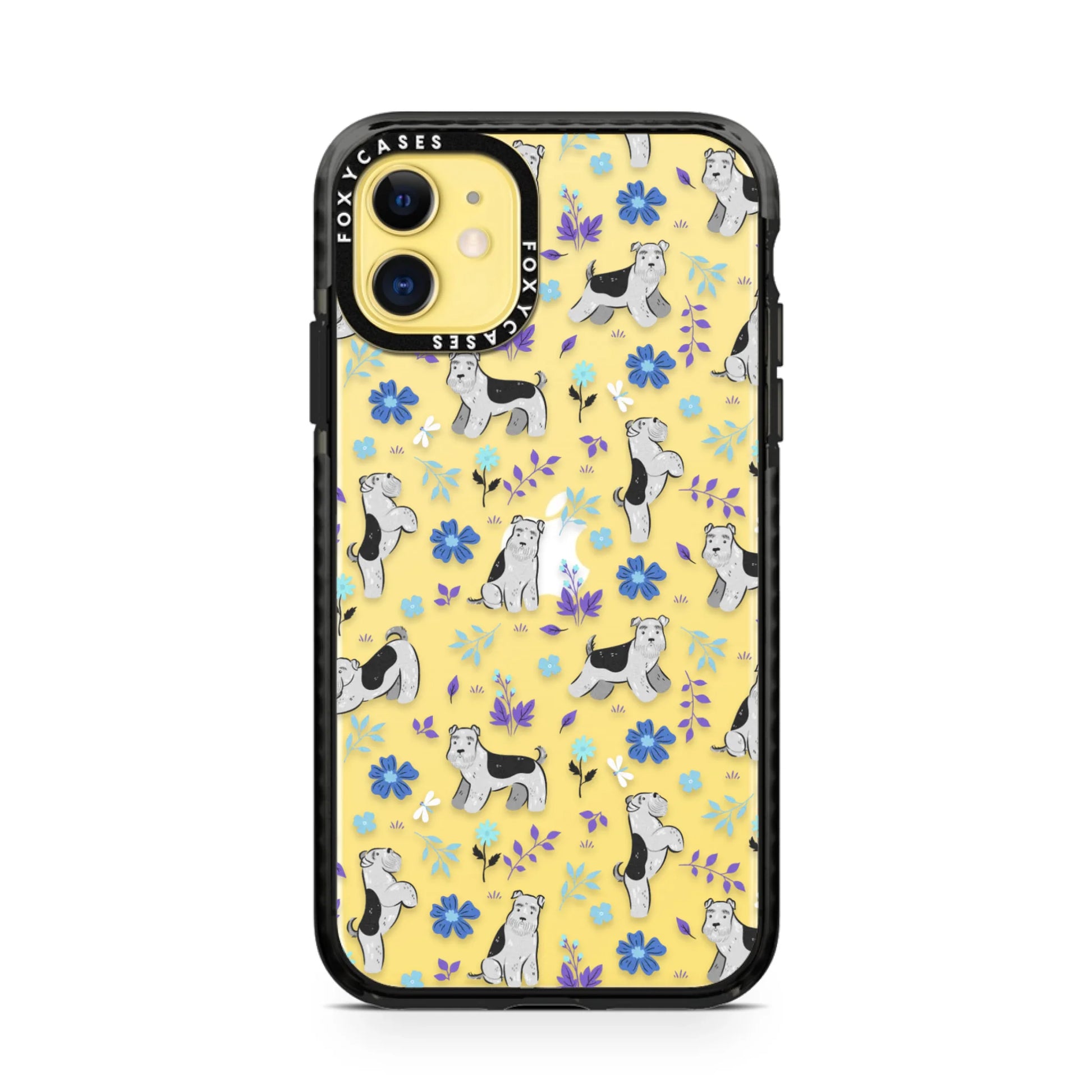 iPhone-11-Yellow