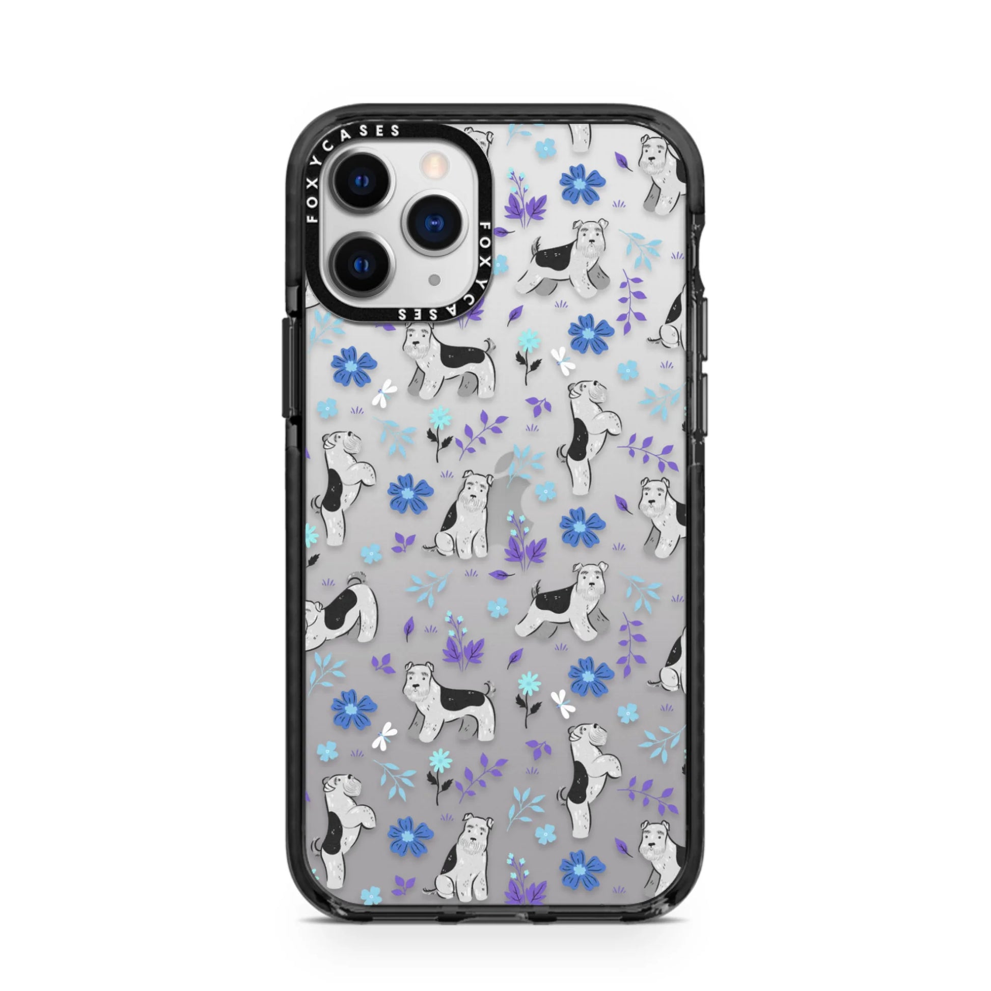 iPhone-11-Pro-Silver