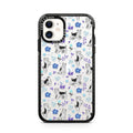 iPhone-11-White