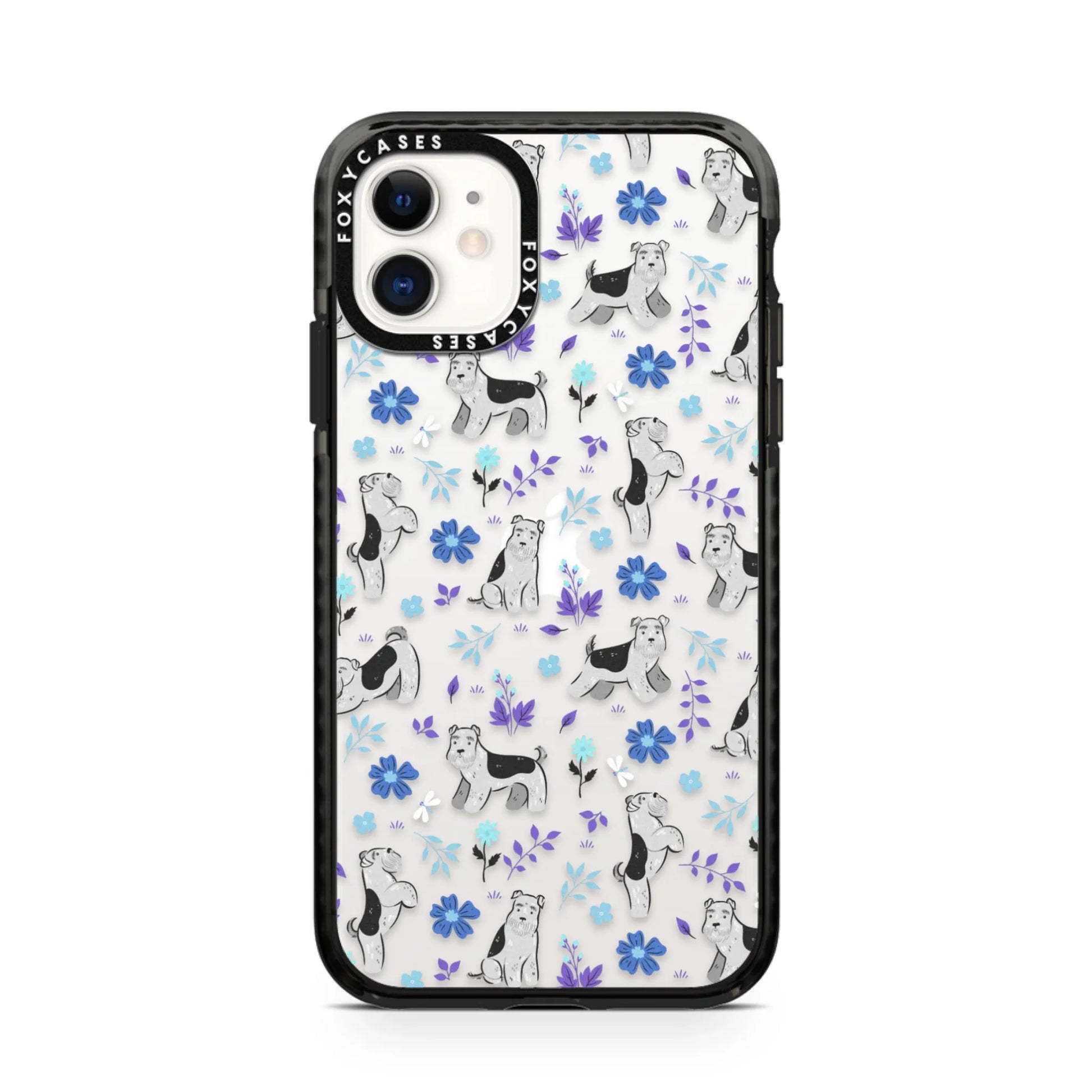 iPhone-11-White