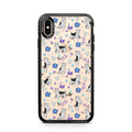 iPhone-XS-Max-Gold