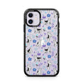 iPhone-11-Purple