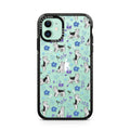iPhone-11-Green