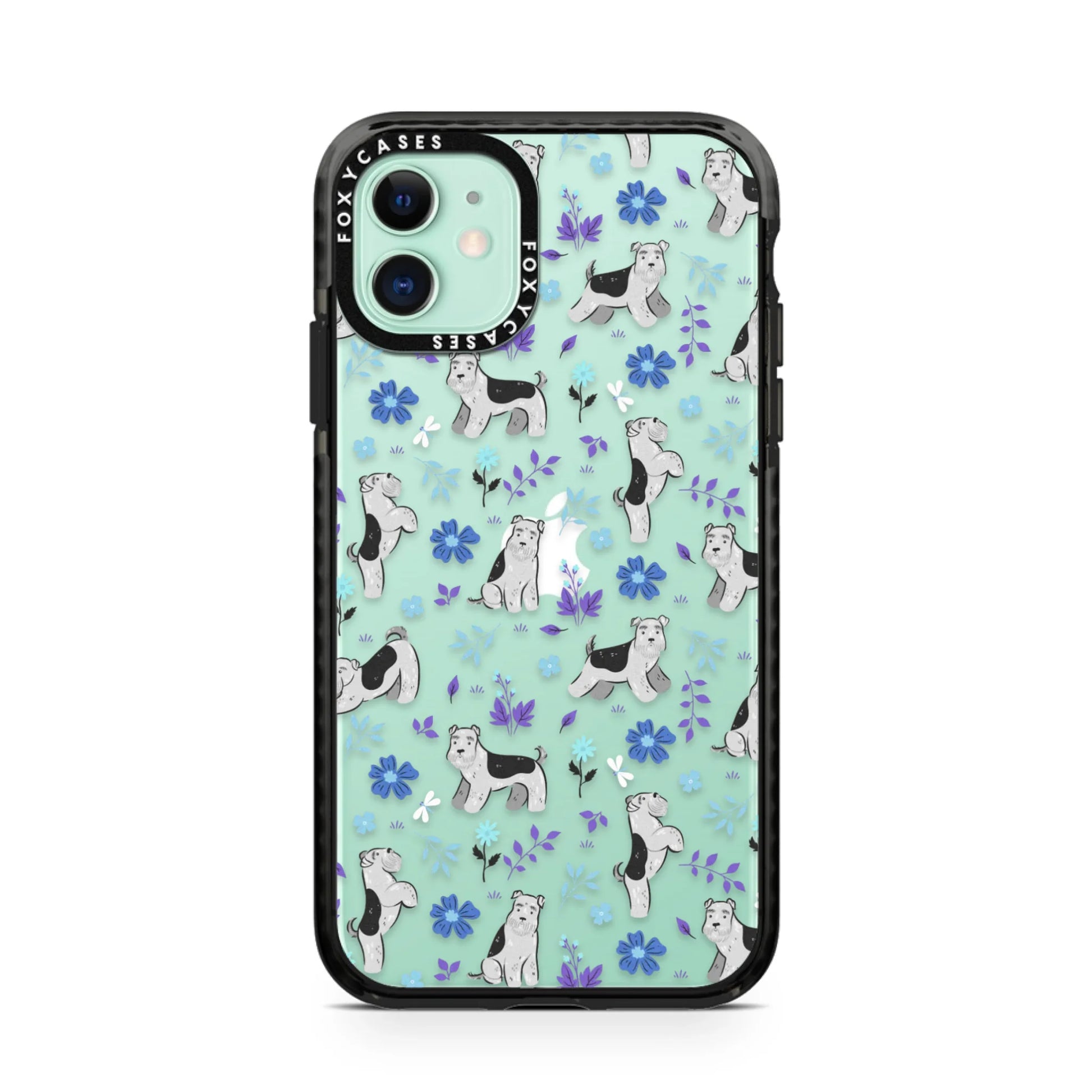 iPhone-11-Green