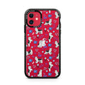 iPhone-11-Red