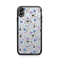 iPhone-XS-Max-Silver