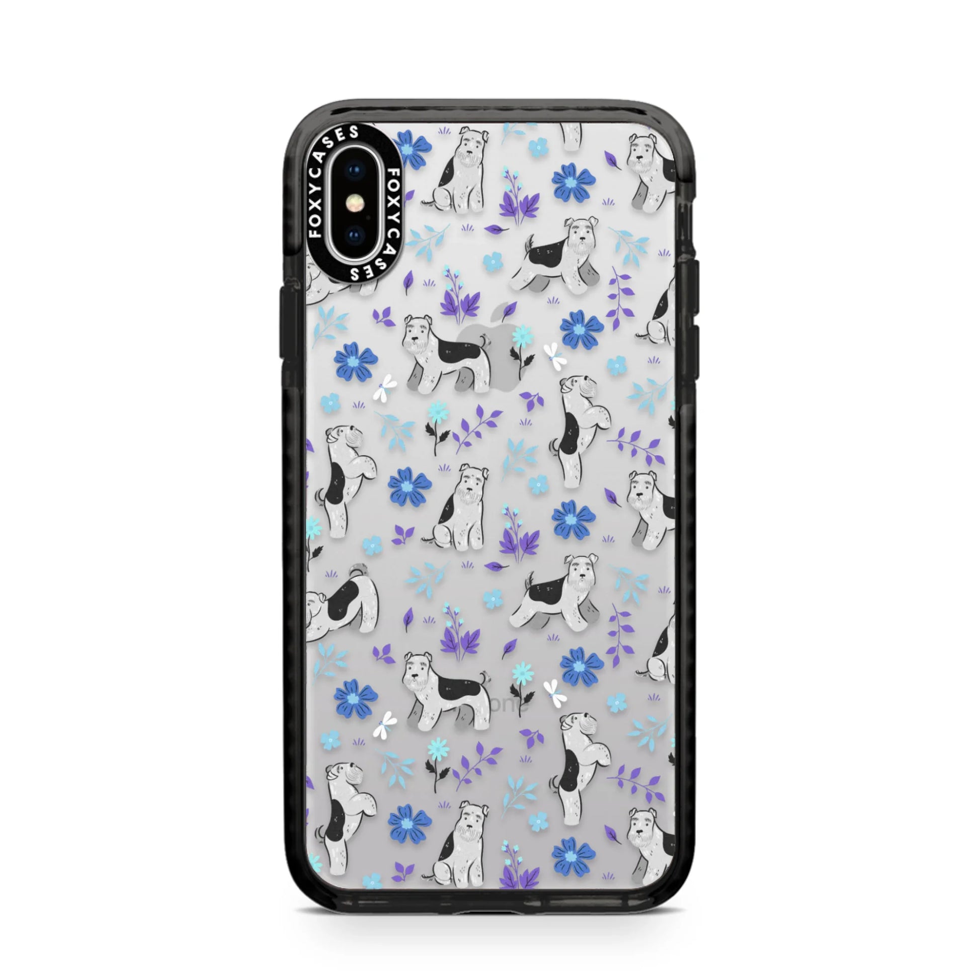 iPhone-XS-Max-Silver
