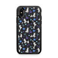 iPhone-XS-Space-Gray