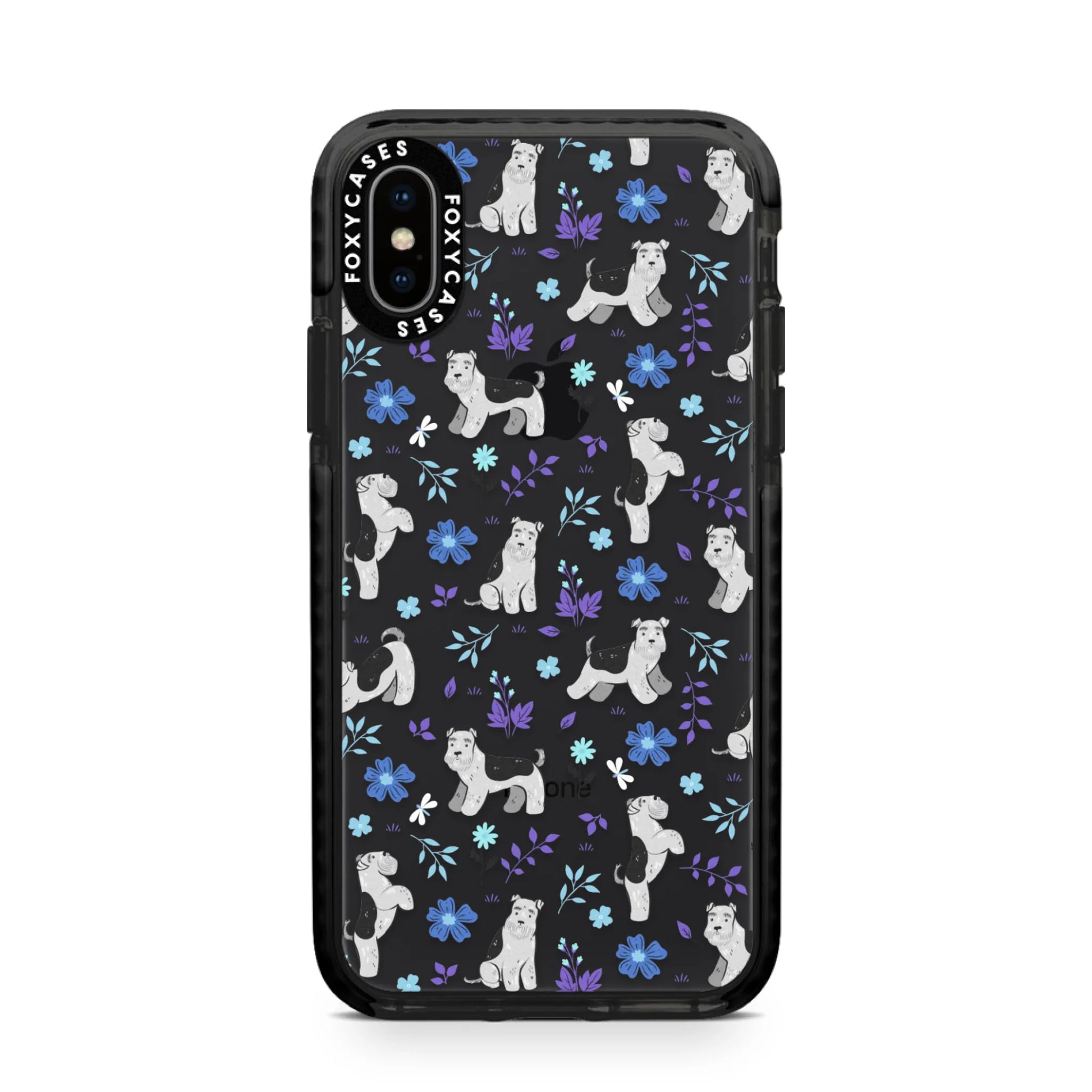 iPhone-XS-Space-Gray
