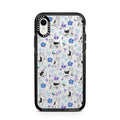 IPhone-XR-White