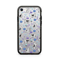 iPhone-SE-Silver