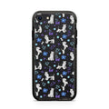 iPhone-SE-Black