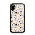 iPhone-XS-Gold