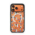 iPhone-17-Pro-Max-Cosmic-Orange