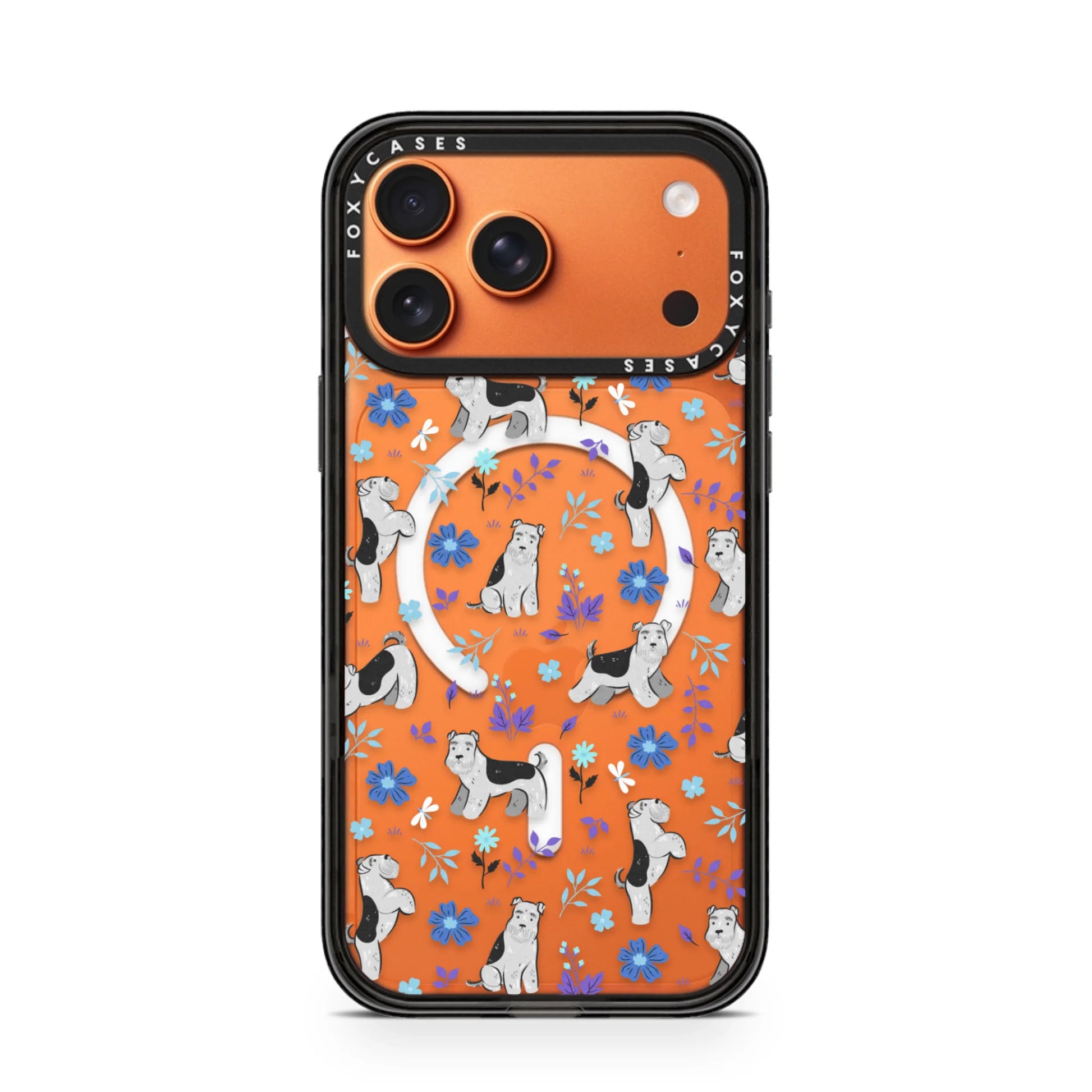 iPhone-17-Pro-Max-Cosmic-Orange