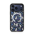 iPhone-17-Pro-Max-Deep-Blue