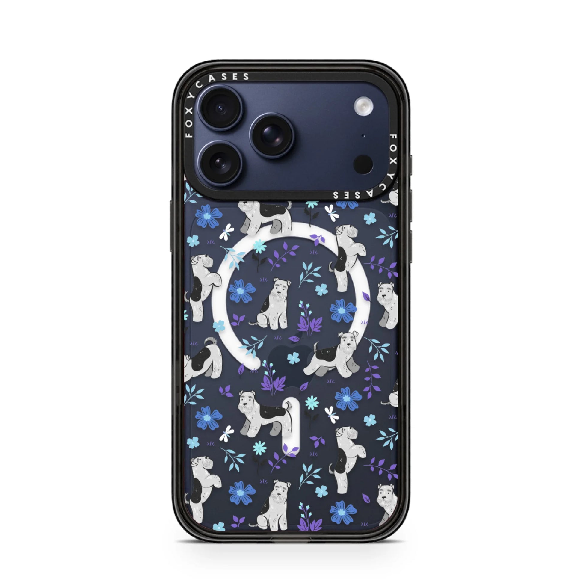 iPhone-17-Pro-Max-Deep-Blue