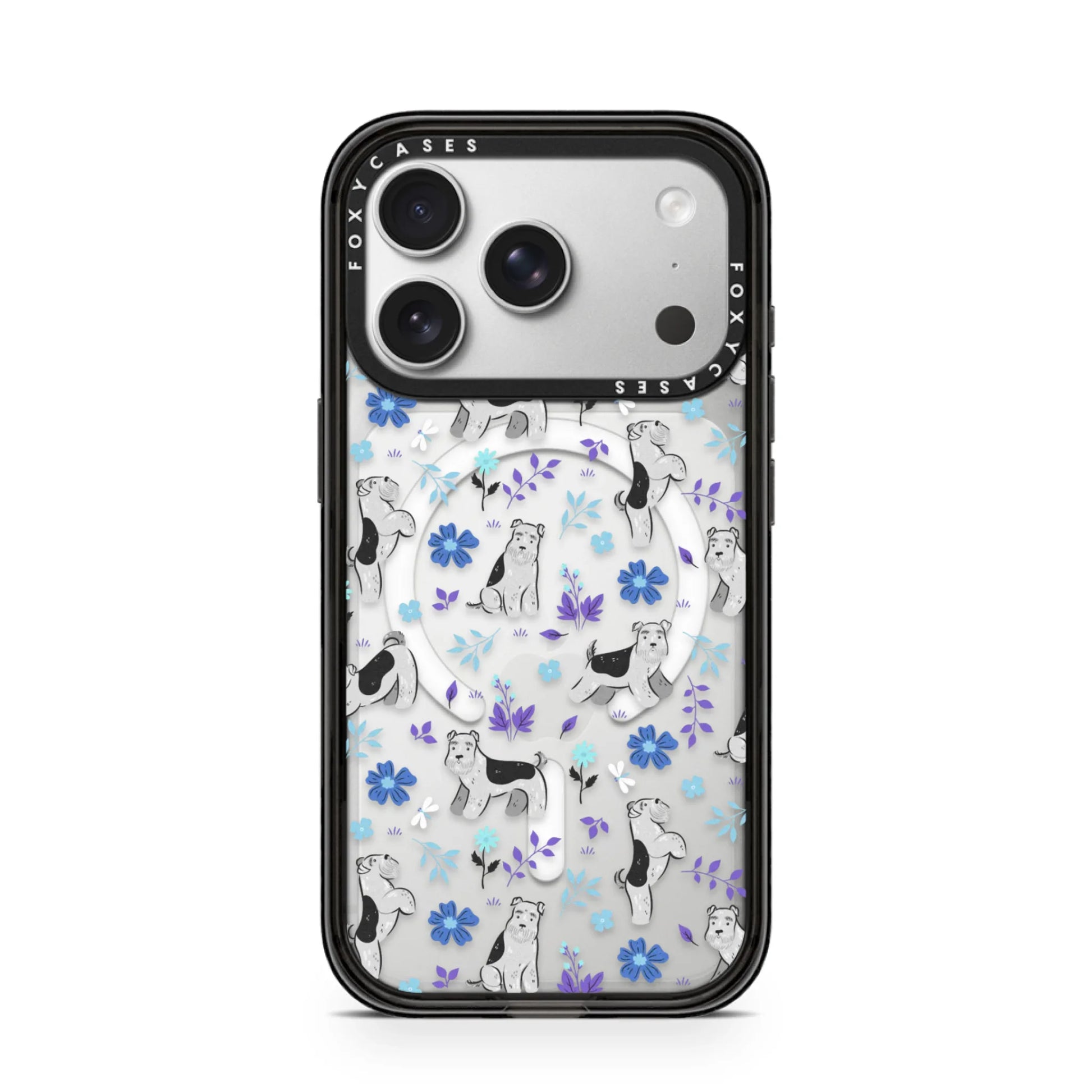 iPhone-17-Pro-Silver