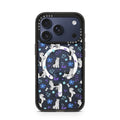 iPhone-17-Pro-Deep-Blue