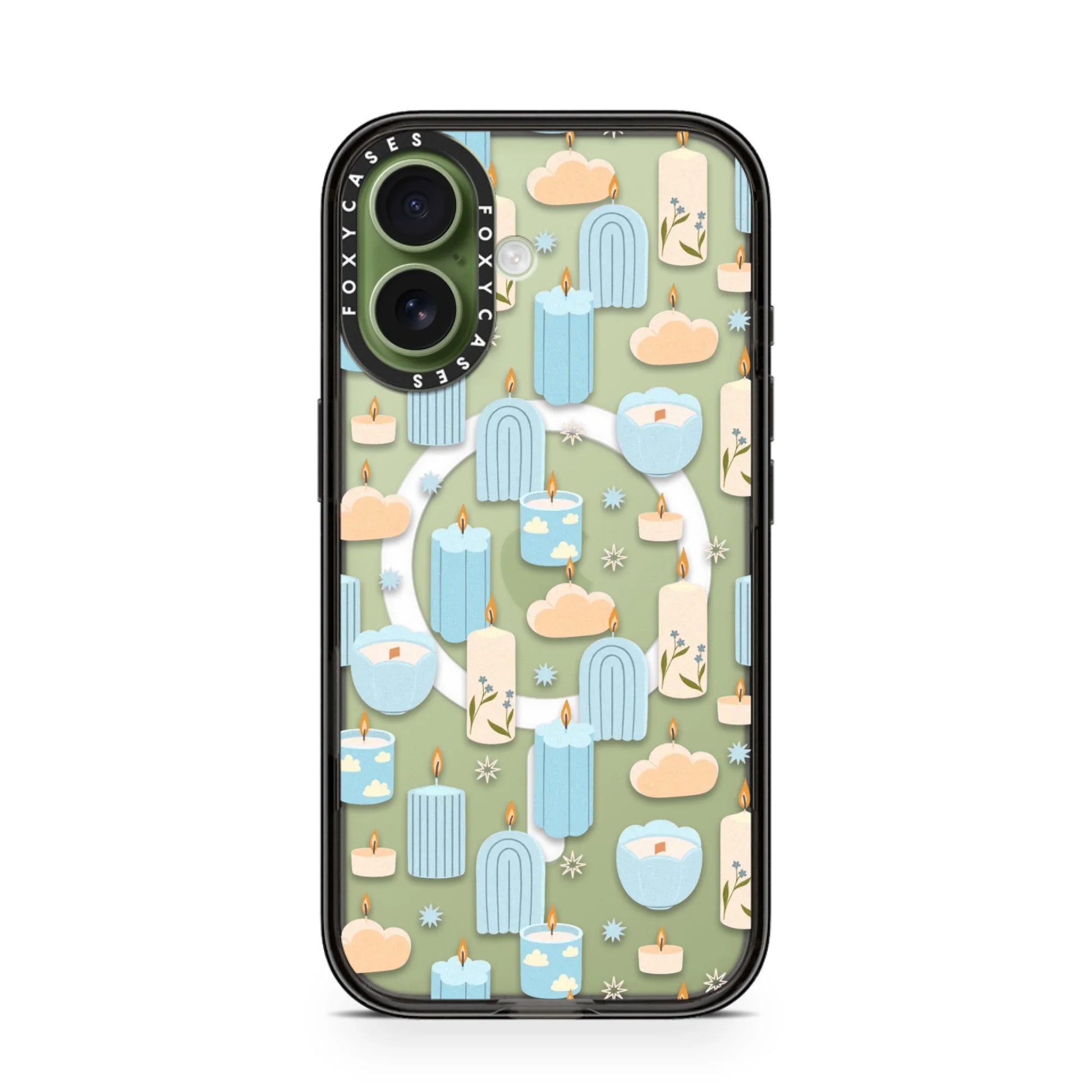 iPhone-17-Sage