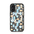 iPhone-17-Black