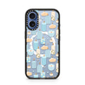 iPhone-17-Mist-Blue
