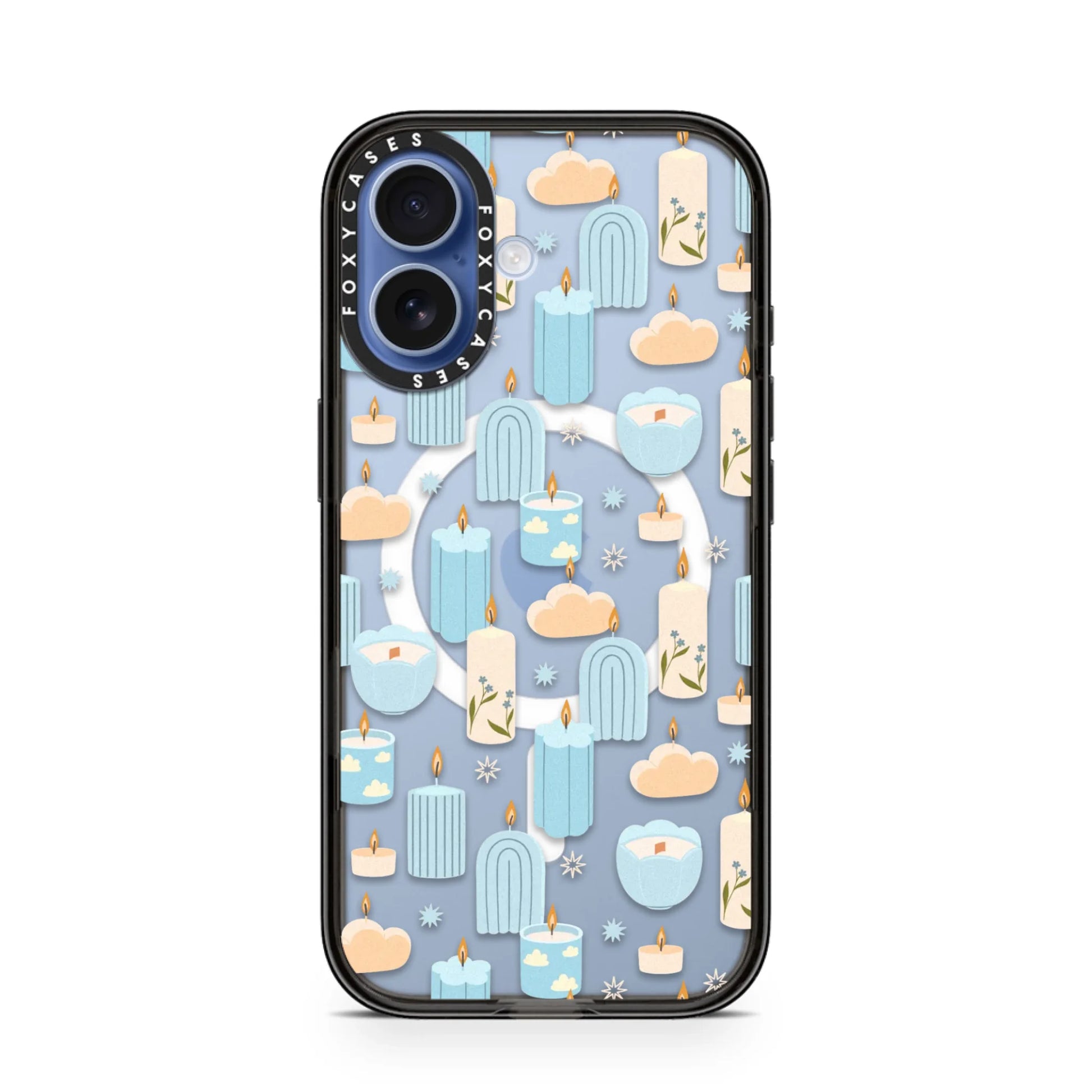 iPhone-17-Mist-Blue