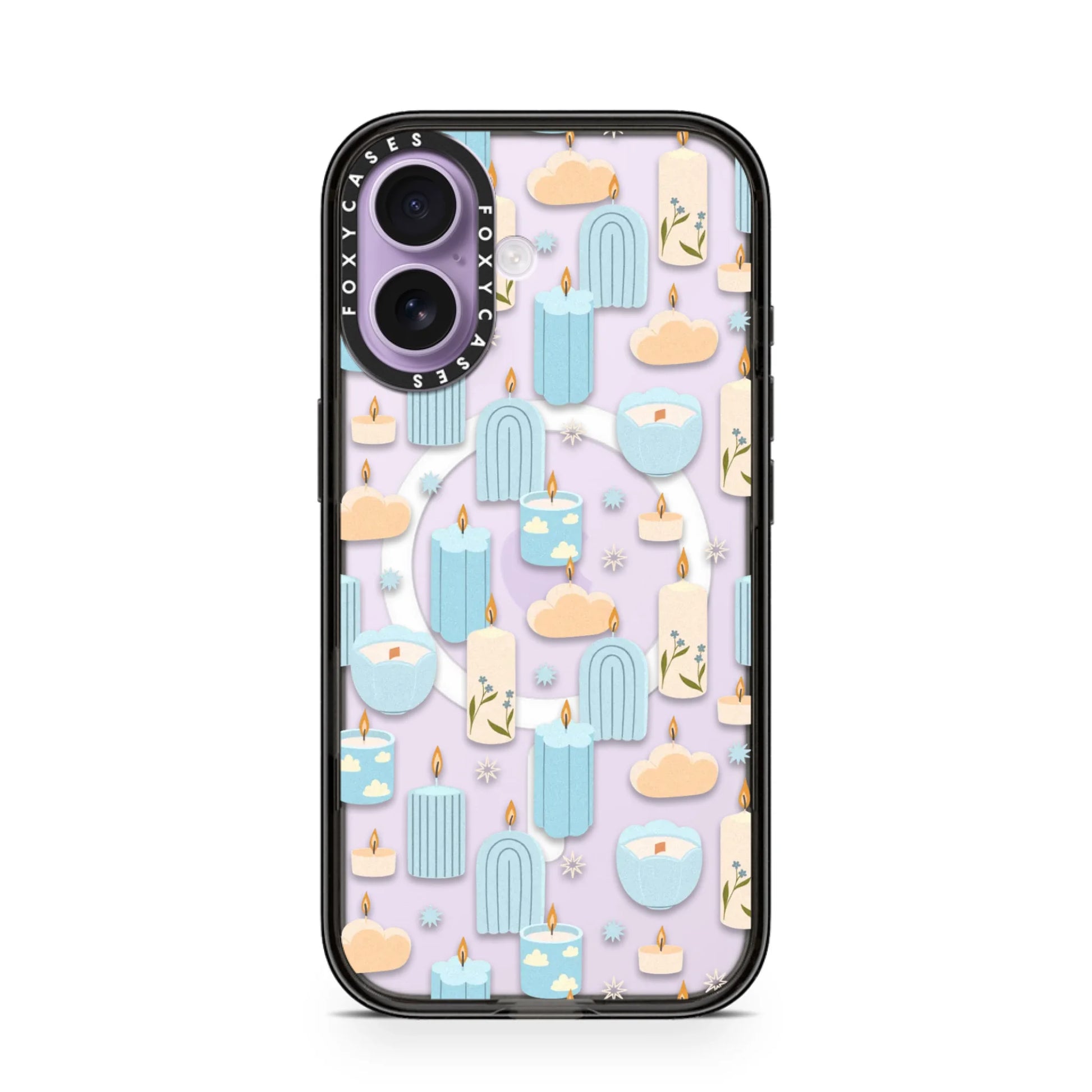 iPhone-17-Lavander