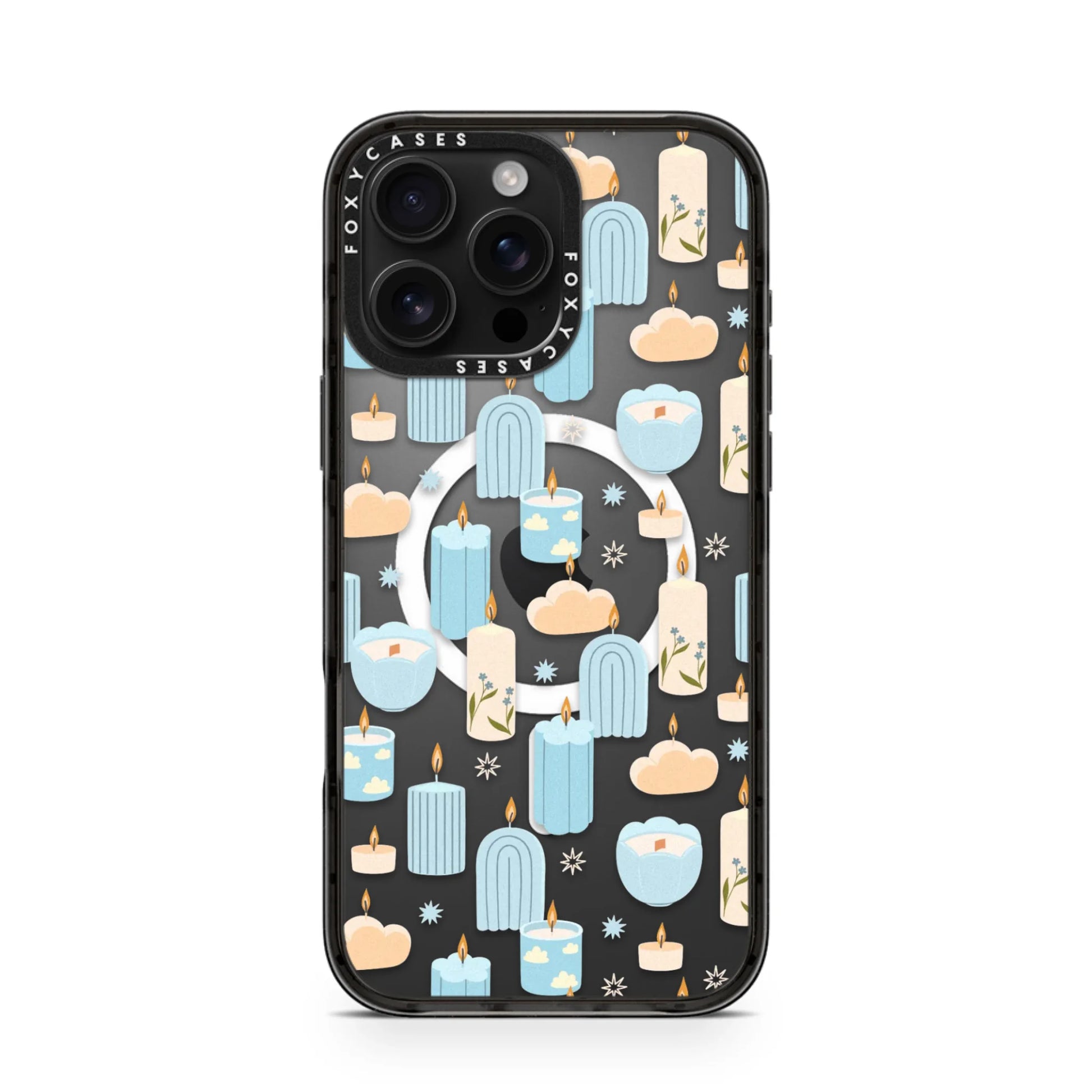 iPhone-16-Pro-Max-Black-Titanium
