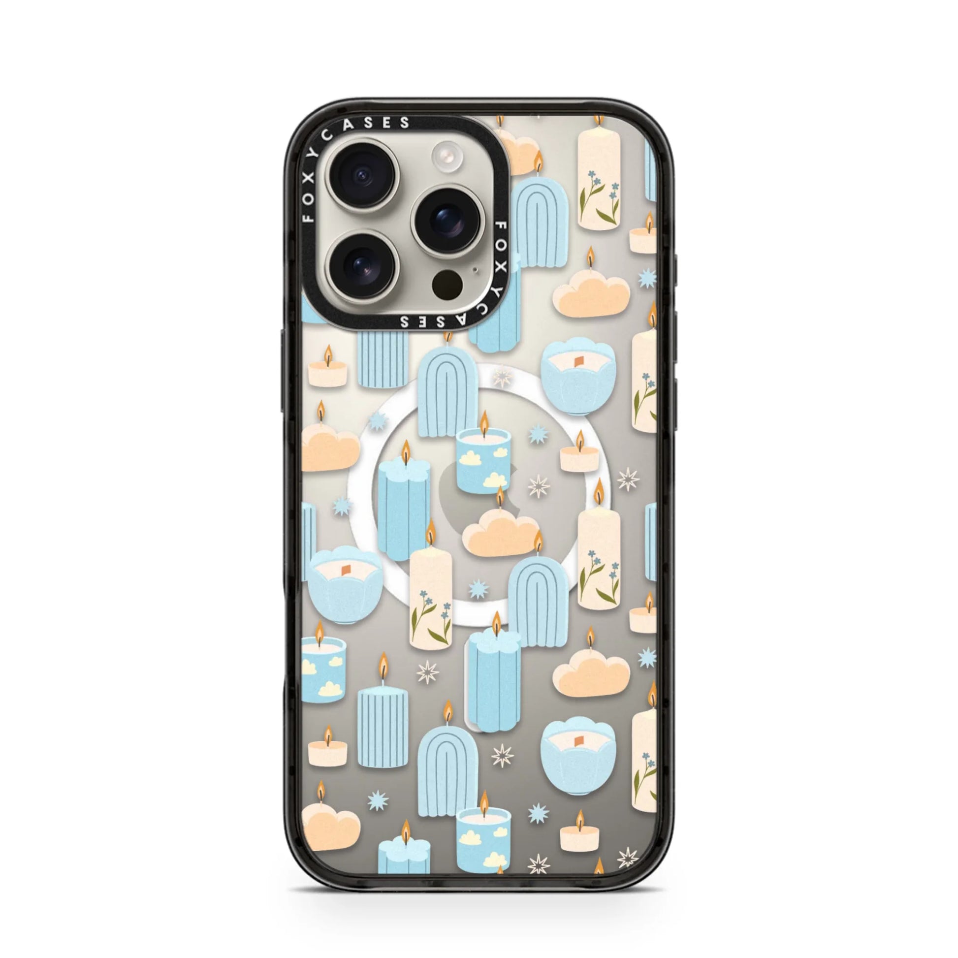 iPhone-16-Pro-Max-Natural-Titanium