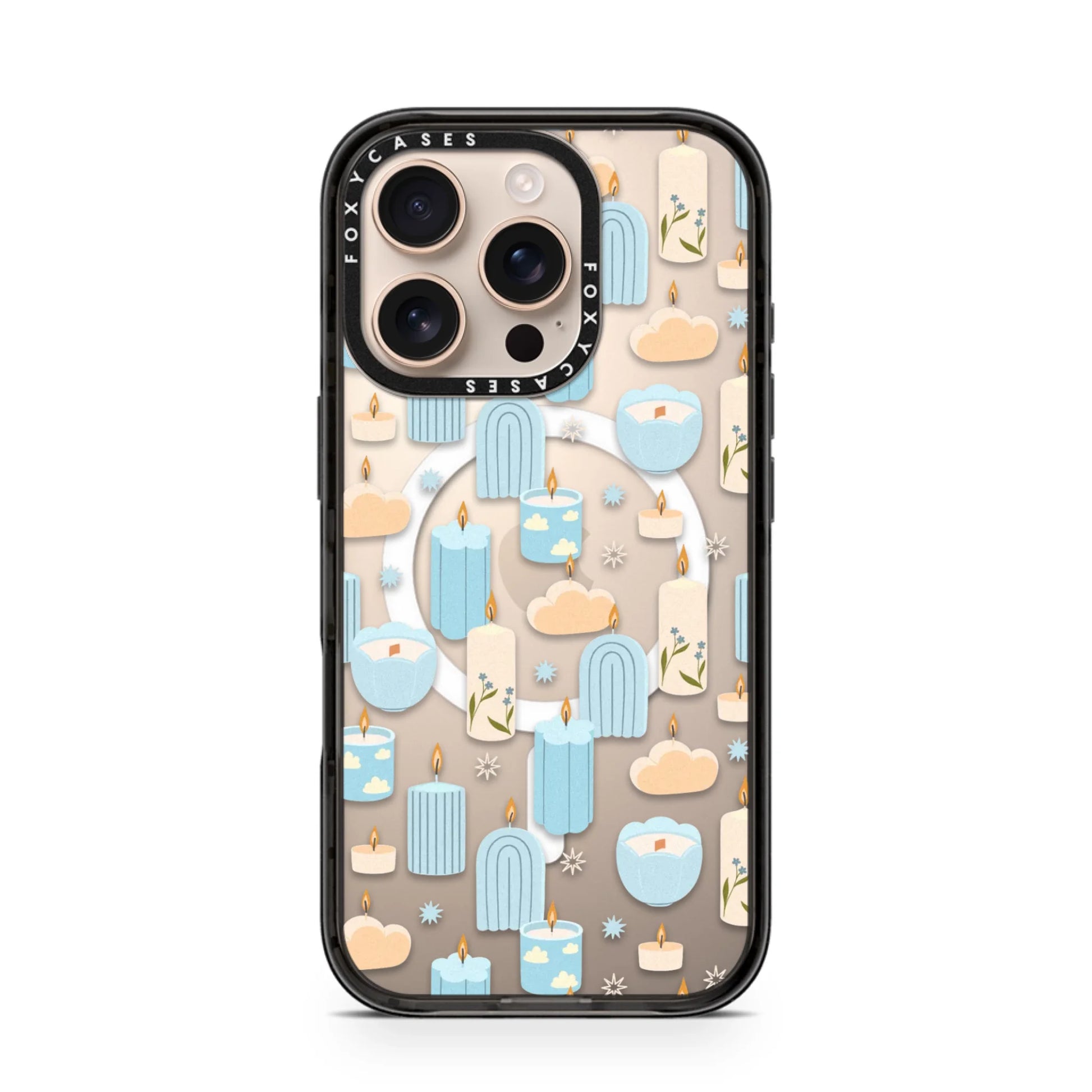 iPhone-16-Pro-Desert-Titanium