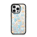 iPhone-16-Pro-White-Titanium