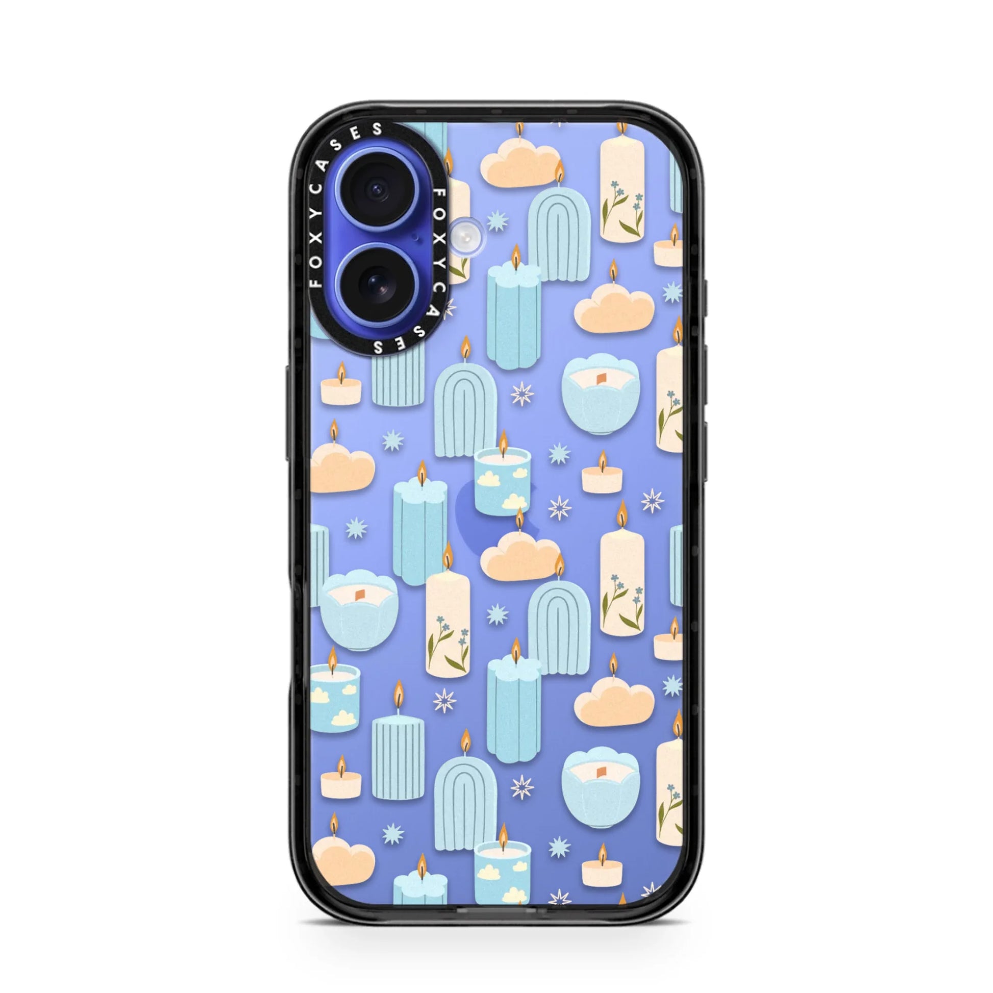 iPhone-16-Ultramarine