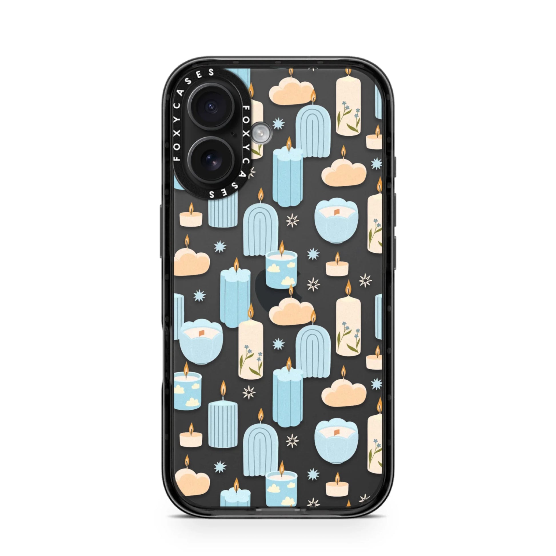 iPhone-16-Black