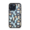 iPhone-15-Pro-Max-Blue-Titanium